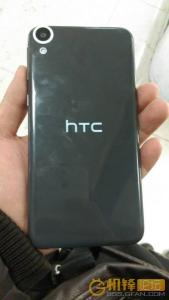 htc vivo怎么安装 htc 820怎么安装QQ？