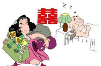 特种兵小妻子闪婚闪孕 猜忌：妻子闪婚闪孕让我抖生疑云