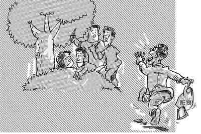 让子弹飞是真的露胸么 强盗当太守大受欢迎?《让子弹飞》竟然真有其事