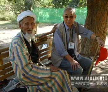 人到老年 感悟人生 【转载】老年之悟