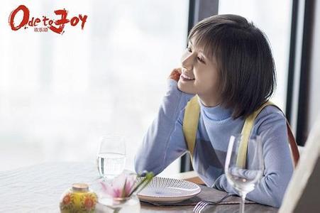 让人意想不到的广告 让人意想不到的“厨房综合征”