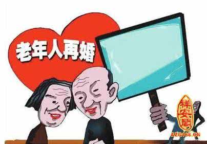 已婚女人梦见自己再婚 再婚 梦见再婚_再婚