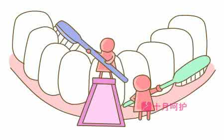 医日一动:模范好妈妈---教你如何驱走小儿荨麻疹