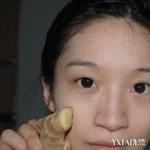 眉毛增长液十大排行榜 生姜擦眉毛的正确方法 眉毛增长液使用方法