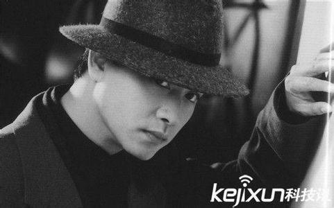 张国荣死亡之谜 张国荣死亡之谜 【迈克杰克逊怎么死的】迈克杰克逊死亡之谜