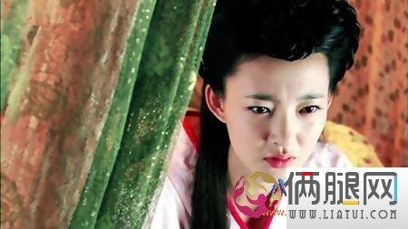 母仪天下之孝敬宪皇后 母仪天下的皇后 王娡是从一个有妇之夫变成母仪天下的皇后的？