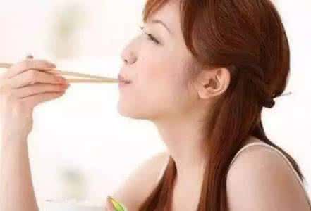 阿胶一碗 芝麻一盏 女人每天吃一碗这个,比吃阿胶强多了！