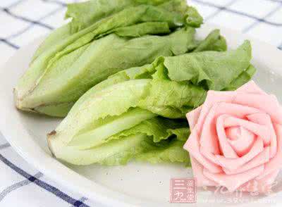 麻辣烫调味料 麻辣烫怎么做 味美料多的麻辣烫很好吃