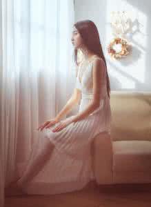 和女生打招呼第一句话 《致我未来的丈夫》看到第一句话时就被感动了