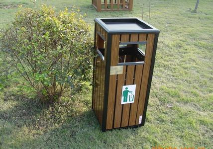 公共设施有哪些 公共设施有哪些 什么是公共设施 公共设施有哪些