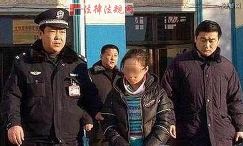 王亚樵手下四大金刚 王亚樵手下 王亚樵死因的真相