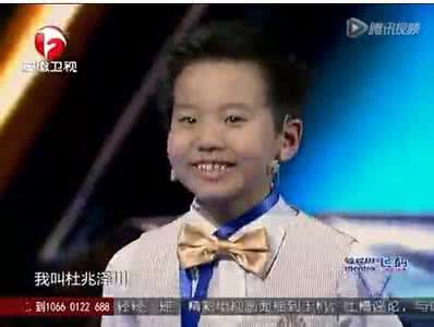 11岁少年遭食人鱼攻击 11岁少年震惊全场的演讲《YES I CAN》