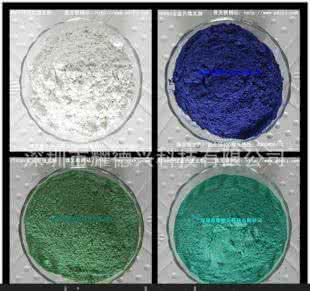 云母粉在涂料中的作用 云母粉的功效与作用 云母在化妆品中的作用