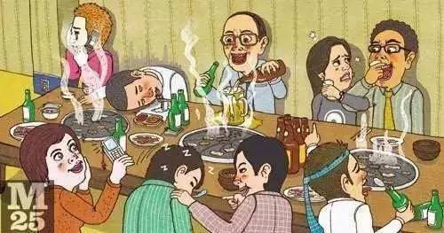 根治糖尿病不复发秘方 糖尿病一劑治好永不復發，一定要轉發，轉發可救很多人……！(供參考）