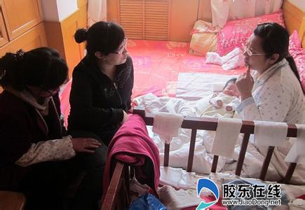 孕妈妈全程生活指导 孕产期妈妈全程指导视频