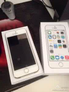 小米5s开箱测评 iphone7开箱测评 苹果iphone5s开箱视频 iphone5s测评(开箱)