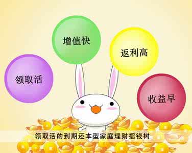 每个月的存钱技巧 每个月存钱技巧 【社交技巧】不要问我每个月的工资都到哪去了~