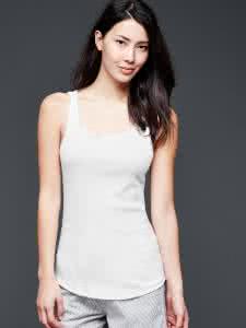 别致的小花瓶 别致的背心