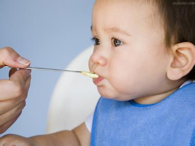 宝宝树育儿网 一岁前宝宝教育三步曲----育儿网