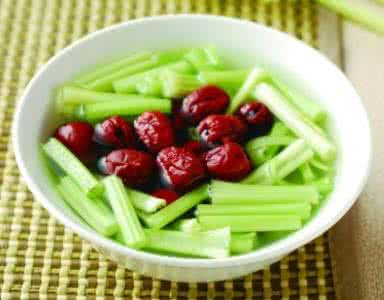 高血压冠心病的食疗 高血压冠心病的食疗 春季冠心病的食疗