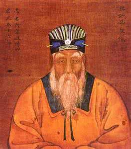如果梁武帝不接纳侯景 顺武皇帝侯景简介 侯景之乱中被部将杀害惨死