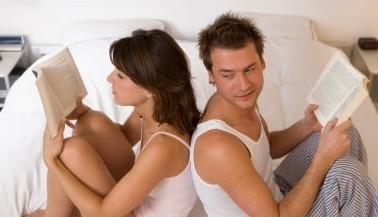 牙齿出现裂痕怎么办 恋爱出现裂痕的四个征兆