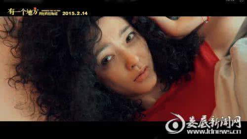 离婚女人的内心独白 真爱女人的独白