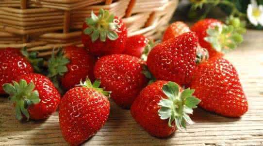 更年期饮食宜忌 春天的饮食宜忌是什么