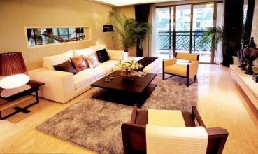 2015！开年最迷死人的装修图片推荐！