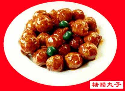 银杏佳肴菜 山西地方菜与著名佳肴(图文)