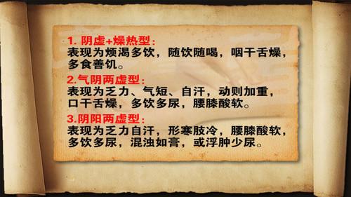 中医养生 养生堂20131120余瀛鳌 余永燕:回顾经典—中医养生的活辞典(3)三鸡养肝饮配方,鸡内金、鸡血藤和鸡骨草,鸡内金化石法