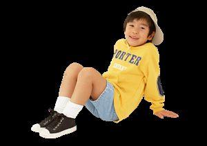 小学生反义词大全 小学生反义词大全 ，为孩子收藏吧