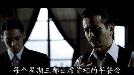 早点回家 别太晚 电影 【国产电影】早点回家,别太晚