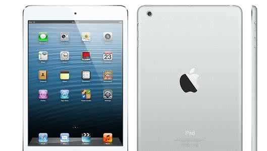 ipad air2停产了吗 ipad air2停产了吗 苹果ipad2是否会停产? 苹果ipad2什么时候停产？