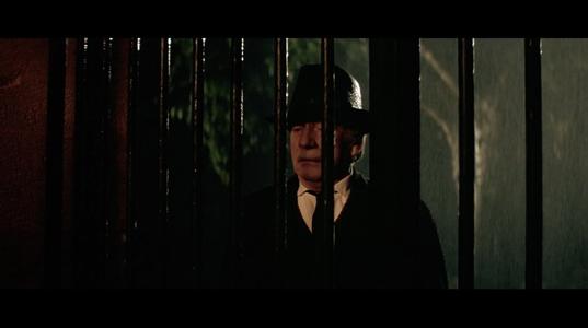 高血压真相 震撼人心：高血压真相竟然是这样！