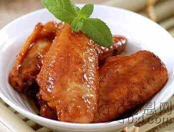 家常菜红烧茄子的做法 红烧肉、红烧鱼、红烧茄子等等红烧家常菜的做法