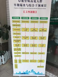 中国居民营养膳食指南 图说：《中国居民营养与慢性病状况报告(2015年)》|  中国男女“平均”身材揭晓