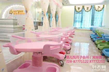 产妇月子食谱 青羊月子中心产妇请注意:几种情况不宜亲吻宝宝!