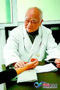 心血管保健茶 一款心血管保健茶，喝了40年！85岁国医大师对付“三高”的高招！