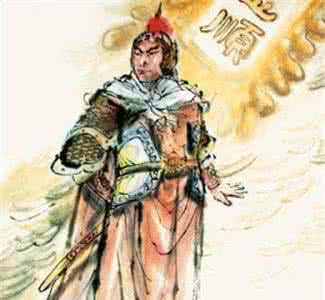 蒙古将领 南宋将领 南宋抗蒙将领杜杲是个文武双全的人吗