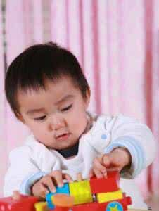 如何培养宝宝说话 培养宝宝说话有条又有理