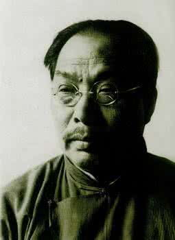 清初僧诤记 《清初僧诤记》（陈垣）