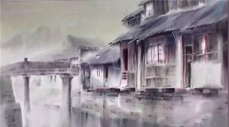 还似旧时游上苑 【经典赏析】还似旧时游上苑，车如流水马如龙。花月正春风