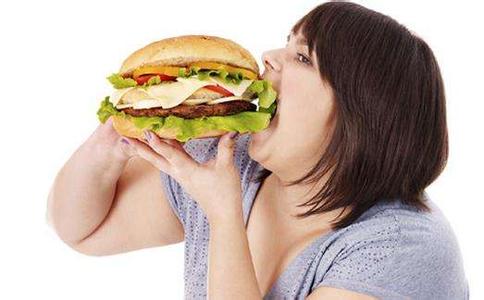 补充营养的食物 女人孕早期补充营养多吃哪些食物？