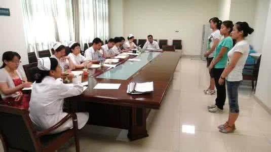 毕业生登记表工作志愿 浅谈毕业生推荐工作