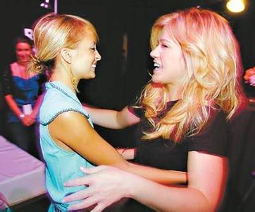 各国的问候方式 各国特别的问候方式