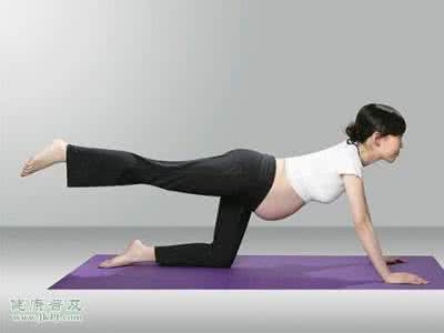 适合在家做的有氧运动 适合孕妇做的有氧运动有哪些？