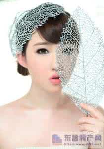 脸胖怎么样才能瘦脸 21个生活细节 胖脸1个月瘦3圈