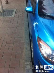 一分钟学会侧方停车 女司机都来看看，1分钟教你学会侧方停车