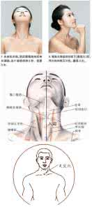 治慢性咽炎最佳方法 图文:治疗急、慢性咽炎黄金搭配方案
